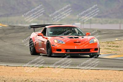 media/Mar-23-2024-Speed Ventures (Sat) [[406344cc49]]/3-Low Count Advanced/Session 1 (Turns 9 and 8)/